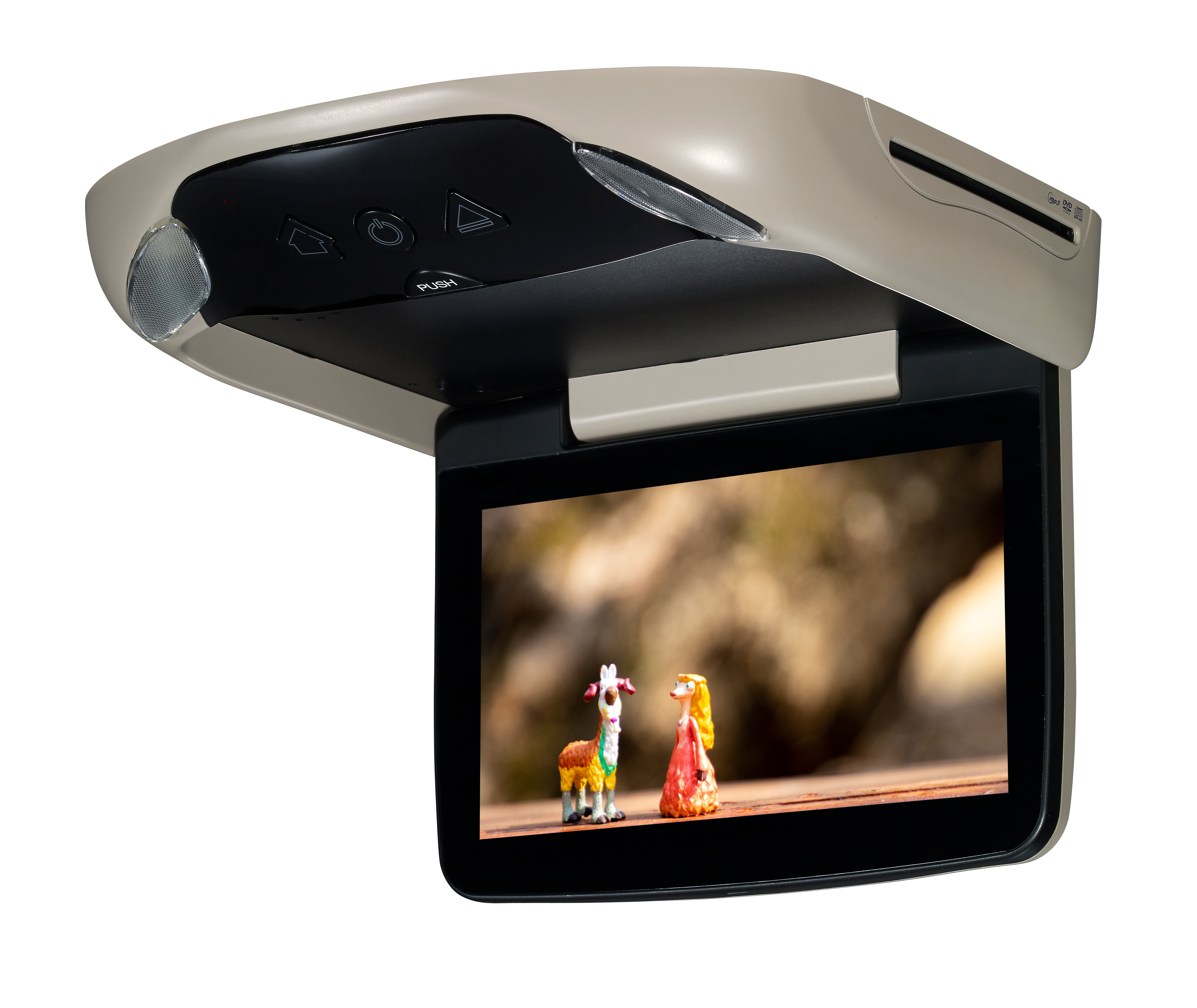 VODA10 (1).png